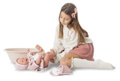 Antonio Juan 50417 MIA - realistična lutka 42 cm