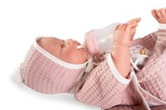 Antonio Juan 50417 MIA - realistična lutka 42 cm