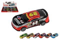 Dirkalnik iz kovine/plastike 10 cm, zložljiv - različne različice ali barve