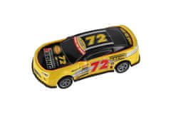 Dirkalnik iz kovine/plastike 10 cm, zložljiv - različne različice ali barve