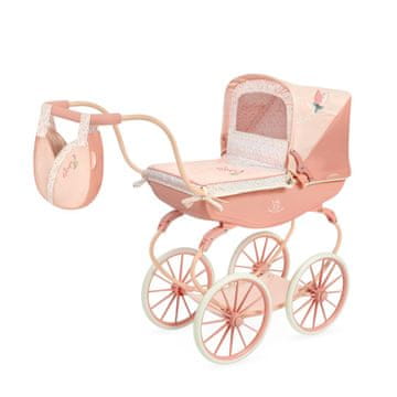 DeCuevas 87074 Tulipan 2025 - 68 cm