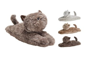 Zaščita za vrata CAT 38cm poliester/teža