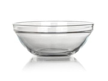 Skleda 12,5cm SIERA steklo