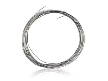 Vrvica za rezalnik za cmoke AKCENT 3,5 m