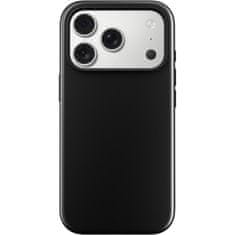 Nomad Modern Case iPhone 17 Pro Max Vulc.black