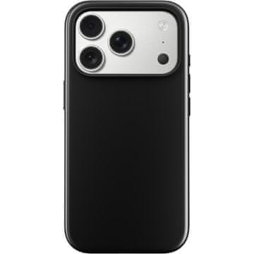 Nomad Modern Case iPhone 17 Pro Max Vulc.black