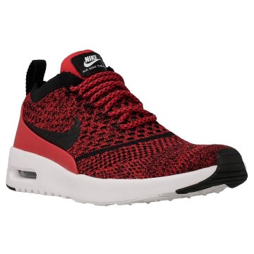 Nike Čevlji 36 EU W Air Max Thea Ultra FK