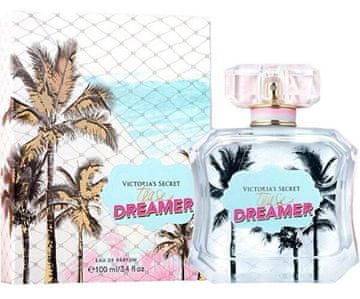 Victoria´s Secret Tease Dreamer - EDP