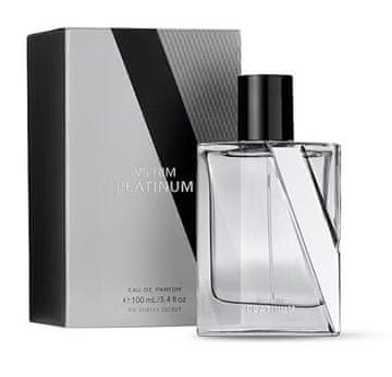 Victoria´s Secret Platinum Him - EDP