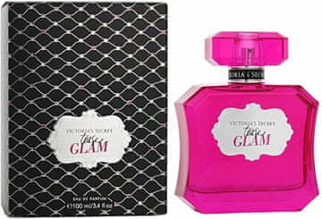 Victoria´s Secret Tease Glam - EDP