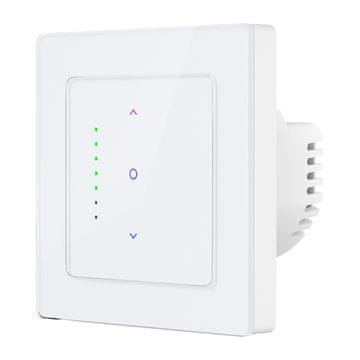 Avatto  CS20-EU-W WiFi pametno stikalo za rolete