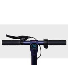 RedBull Električni skuter Red Bull RACE TEEN.2 10-10