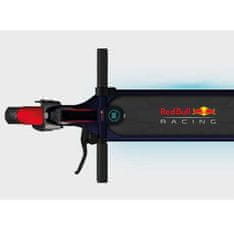 RedBull Električni skuter Red Bull RACE TEEN.2 10-10