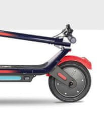 RedBull Električni skuter Red Bull RACE TEEN.2 10-10