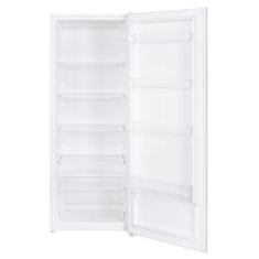 Candy CLH3S514EW prostostoječi hladilnik