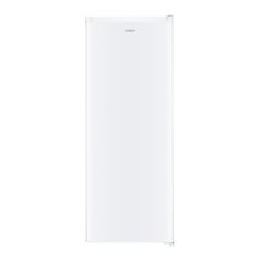 Candy CLH3S514EW prostostoječi hladilnik