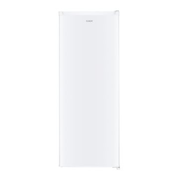 Candy CLH3S514EW prostostoječi hladilnik