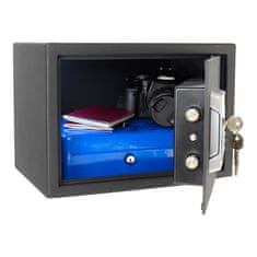 Rottner trezor NEPTUN 1