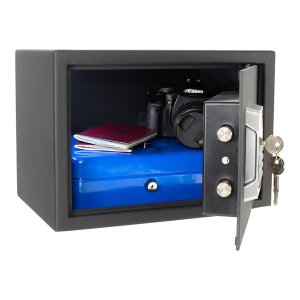 Ključ za zasilno odpiranje