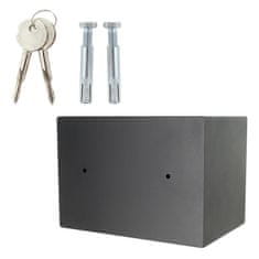 Rottner trezor NEPTUN 1