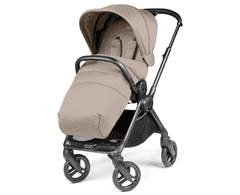Peg Perego Switch otroški voziček, bež