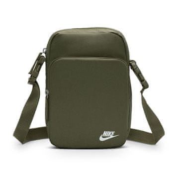 Nike Torbice torbice za vsak dan DB0456222