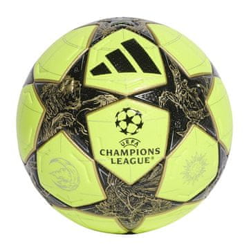 Adidas Žoge nogometni čevlji 5 Ucl Pro