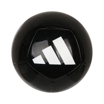 Adidas Žoge nogometni čevlji 5 Universadi