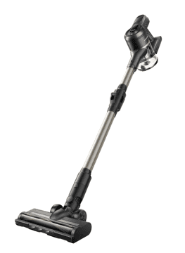 Dreame T30 Flex pokončni sesalnik (VJ74E)