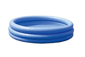 Intex Bazen modri 147 x 33 cm 58426
