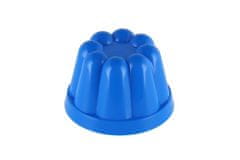 Chemoplast Peskovniki 4 kosi