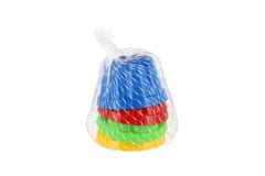 Chemoplast Peskovniki 4 kosi