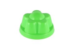 Chemoplast Peskovniki 4 kosi