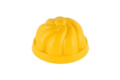 Chemoplast Peskovniki 4 kosi