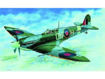 Směr Supermarine Spitfire MK.VI 1:72