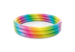 Intex Bazen 147 x 33 cm 58439