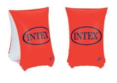 Intex 58641EE Napihljivi rokavi
