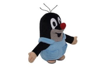 Wiky Krtek 12 cm v spodnjicah