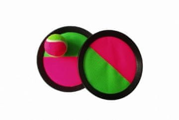 Unison Lambada/igra z žogo 20cm