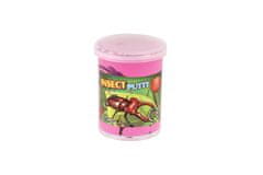 Teddies Sluz - 80g žuželka 6cm