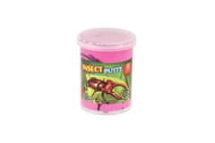 Teddies Sluz - 80g žuželka 6cm