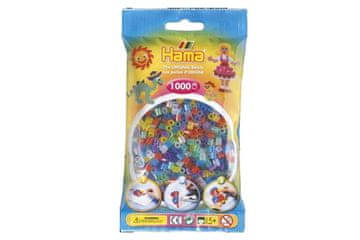 Hama Vezenine MIDI glitter