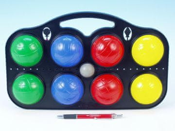 Směr Žogice 8 kosov