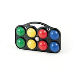 Směr Žogice 8 kosov