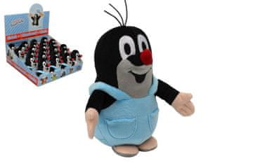 Wiky Krtek v spodnjicah 11cm