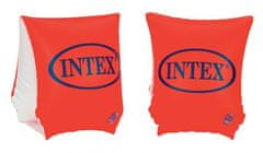 Intex Rokavi 23 x 15 cm 3-6 let