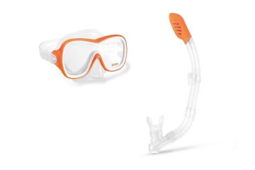 Intex Potapljanje 55647 WAVE RIDER