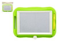 Teddies Magnetna risalna deska