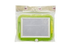 Teddies Magnetna risalna deska