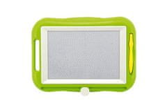 Teddies Magnetna risalna deska